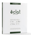 Montibello Eclat Colour Chart