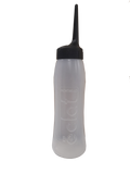 Montibello Eclat Blender Bottle