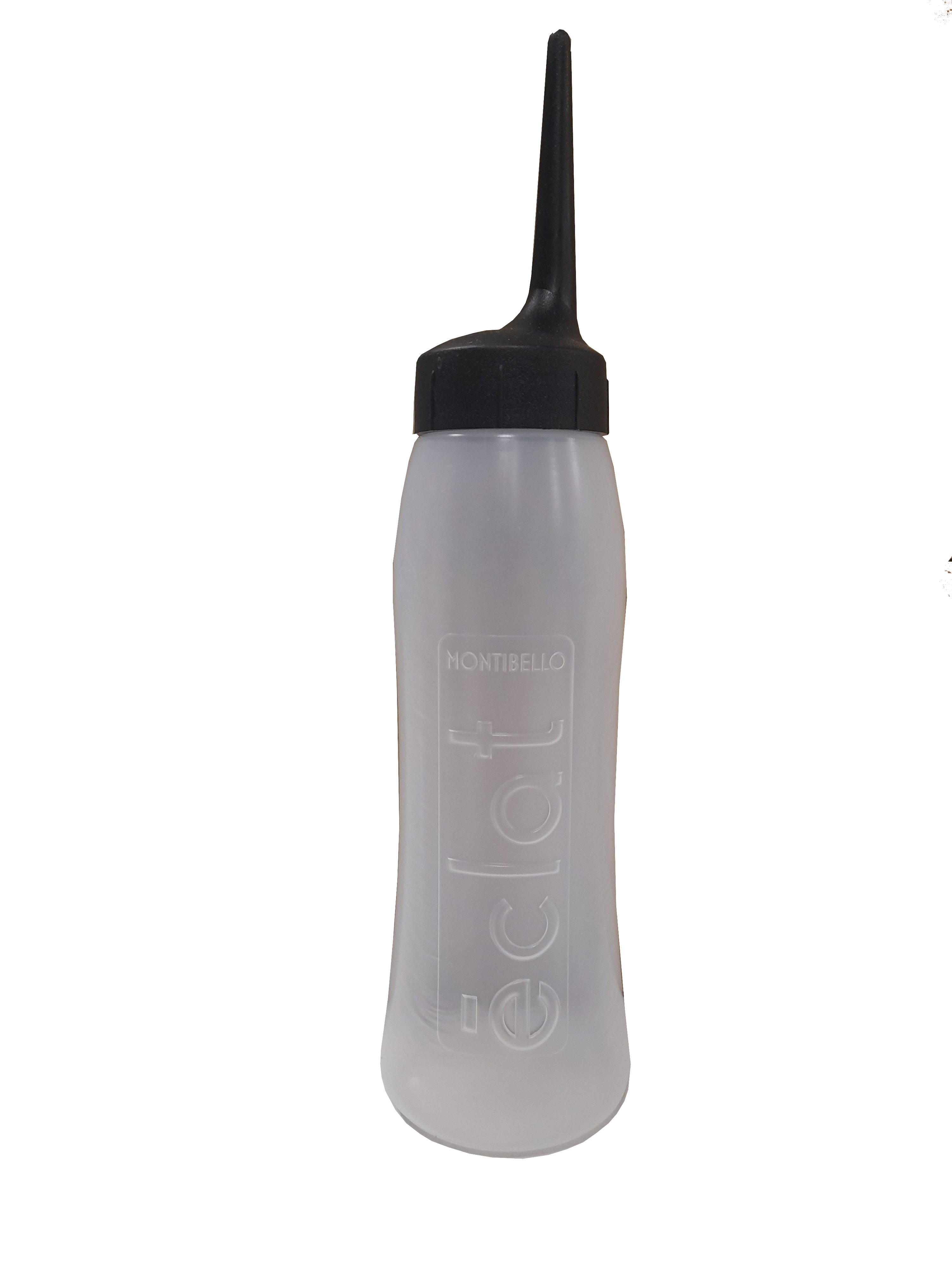 Montibello Eclat Blender Bottle