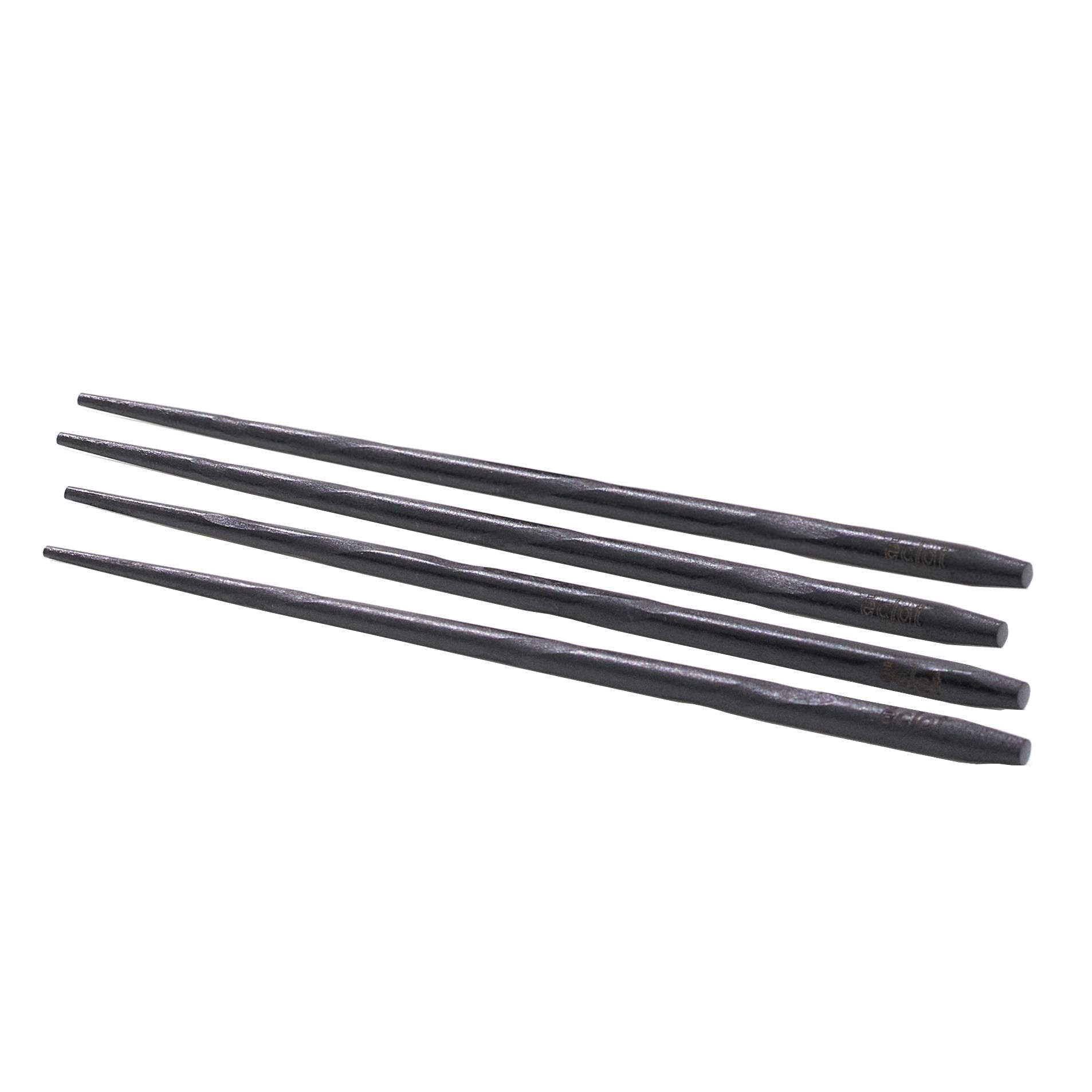 Montibello Eclat Sectioning Sticks