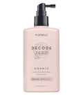 Montibello Decode Zero Cosmic Anti-Frizz Spray 200ml