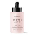 Montibello Decode Zero Cure Rescue Concentrate 50ml
