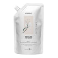 Montibello Denuee Soft Black Cream-Gel Lightener 400ml