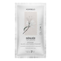 Montibello Denuee Intense Black Lightening Powder 30g
