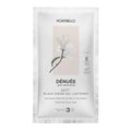 Montibello Denuee Soft Black Cream-Gel Lightener 30ml