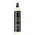 Montibello Decode Texture Bi-Phase Instant Conditioner 400ml