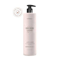 Montibello Decode Zero Low-Poo 1000ml