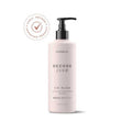 Montibello Decode Zero Co-Wash 250ml