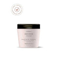 Montibello Decode Zero Protein Force Mask 500ml