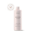 Montibello Decode Zero Low-Poo 300ml