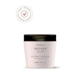 Montibello Decode Zero Hydra Power Mask 500ml