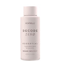 Montibello Decode Zero Balm 50ml