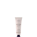 Montibello Decode Zero Flow Curl Builder 10ml
