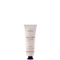 Montibello Decode Zero Life Styling Treatment 10ml