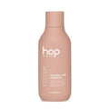 Montibello HOP Colour Last Shampoo 300ml