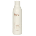 Montibello HOP Colour Last Shampoo 1000ml