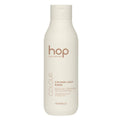 Montibello HOP Colour Last Rinse 750ml