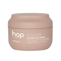 Montibello HOP Colour Last Mask 200ml