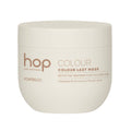 Montibello HOP Colour Last Mask 500ml