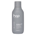 Montibello HOP Blonde Glow Shampoo 300ml