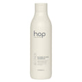 Montibello HOP Blonde Glow Shampoo 1000ml