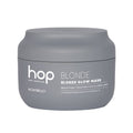 Montibello HOP Blonde Glow Mask 200ml