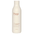 Montibello HOP Ultra Repair Shampoo 1000ml