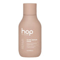 Montibello HOP Ultra Repair Rinse 200ml
