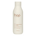 Montibello HOP Ultra Repair Rinse 750ml