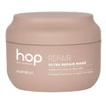 Montibello HOP Ultra Repair Mask 200ml