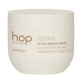 Montibello HOP Ultra Repair Mask 500ml