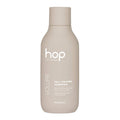 Montibello HOP Full Volume Shampoo 300ml