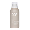 Montibello HOP Full Volume Dry Shampoo 150ml