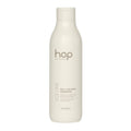 Montibello HOP Full Volume Shampoo 1000ml