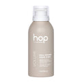 Montibello HOP Full Volume Foam Rinse 150ml