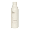 Montibello HOP Smooth Hydration Shampoo 1000ml