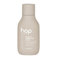Montibello HOP Smooth Hydration Rinse 200ml