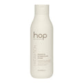 Montibello HOP Smooth Hydration Rinse 750ml