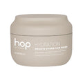 Montibello HOP Smooth Hydration Mask 200ml