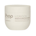 Montibello HOP Smooth Hydration Mask 500ml