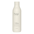 Montibello HOP Detox Cleansing Shampoo 1000ml