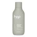 Montibello HOP Purifying Balance Shampoo 300ml