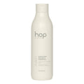 Montibello HOP Purifying Balance Shampoo 1000ml
