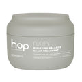 Montibello HOP Purifying Balance Scalp Treatment 200ml