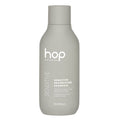 Montibello HOP Sensitive Protection Shampoo 300ml