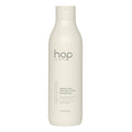 Montibello HOP Sensitive Protection Shampoo 1000ml
