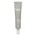 Montibello HOP Sensitive Protection Scalp Serum 75ml