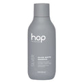 Montibello HOP Silver White Shampoo 300ml