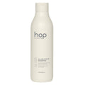 Montibello HOP Silver White Shampoo 1000ml