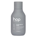 Montibello HOP Silver White Rinse 200ml